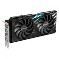 Placa de Vídeo 16gb Rx7800 XT OC Asrock Radeon Challenger - 90-ga4szz-00uanf