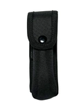 Porta Gás Preto