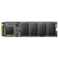 SSD 512 GB XPG Sx6000 Lite M.2 Pcie Nvme - Asx6000lnp-512gt-c