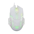 Mouse Gamer Evus Mo-09 Thundermaster