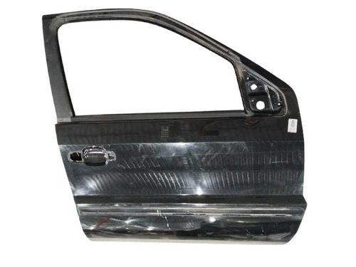PORTA DIANTEIRA ECOSPORT XLS 1.6 2004/2005 LD (ID:18335)