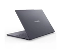 Notebook Lenovo, Ideapad, Slim 3, 15irh10, Intel Core i5-13420h, 8GB DDR5, 512gb SSD, Linux 15.3 - 83nss00000
