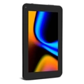 Tablet Multi M7 Nb409 7 64gb Quad Core Android 13 Preto