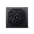 Fonte 700w C3tech 80 Plus Bronze - Ps700b