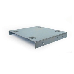 Suporte Para HD/SSD Centrium de 2,5 Para 3,5