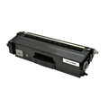 TONER COMPATIVEL BROTHER TN419 PRETO - HL-L9310CDW / MFC-L9570CDW