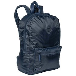 Mochila de Costas Adulto Happy - Sestini