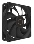 Water Cooler Masterliquid Core 240l Preto 2 Fans - Mlw-d24m-a17pk-r1