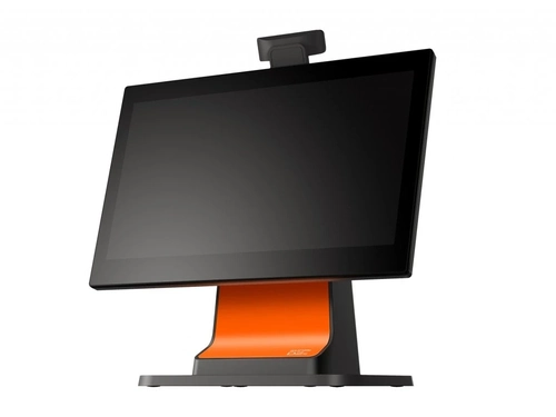 PDV Desktop D2s LITE Config 1: L3551 (single display)