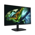 Monitor Acer Ek241y Ebi 23,8 Led Ips Vga Hdmi - Um.qe1aa.e02