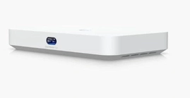 Cloud Ubiquiti Gateway Fibra Ucg-fiber i