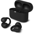 Fone de Ouvido Sem Fio Philips Ear Clip Tws - Taq2000