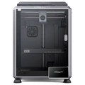 Impressora 3d Creality K1c 2025 Tela Touch 4.3