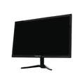 Monitor 19 Led Bm19k2hvw Bluecase - Hdmi / Vga