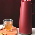 GARRAFA TÉRMICA TRAMONTINA EXATA 1L
