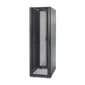 Rack Apc 19