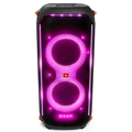Caixa De Som Partybox 710 Jbl Bluetooth - 28913523