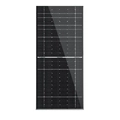 Painel Solar Ronma 610W Bifacial N-Type