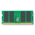 Memória Kingston 16gb 3200mhz Ddr4  Sodimm Kvr32s22d8/16i