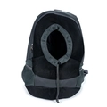 Mochila Canguru para Cães e Gatos