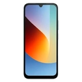 Smartphone Xiaomi Redmi A7 Pro 128GB 4GB RAM Dual SIM Tela 6.9 - (Versão Global)