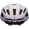 Capacete Specialized Align II MIPS