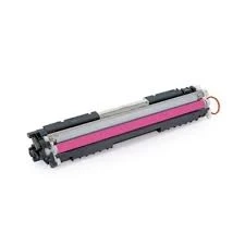 TONER COMPATIVEL HP P873 MAGENTA - CP1025 / CP1025NW / M176N / M177FW