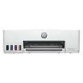 Impressora Hp Smart Tank 210 Wireless - 3d4l5a#ak4