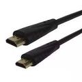 Cabo Hdmi 1.8m 1.4 3d (blister) Ref. 00425 Exbom