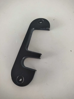 Tampa Dobradiça Porta L.d Audi A3 (ID:18085)