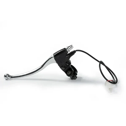 Manete De Freio Direito Para Mini Bike Eletrica Prime e Basket 350/500w