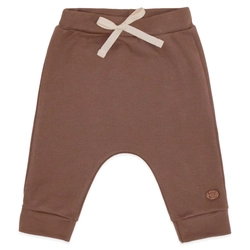 Calça Avulsa Argila Suedine Masculina – Ursinhos