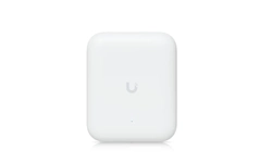 Access Point Ubiquiti Unifi - U7-pro-outdoor