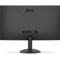 Monitor AOC Led 22 Gaming FHD VA serie B30, 120 HZ, 1MS MPRT, HDMI/VGA, Vesa, Preto - 22B30HM23/57
