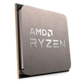 Processador Amd Ryzen 9 5950x 3.4ghz 100100000059wofi