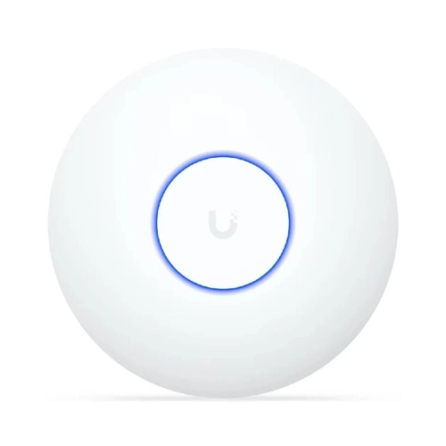 Access Point Ubiquiti U7-lite Unifi Wifi 7 Dual Band