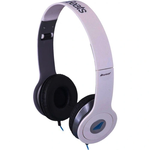 FONE FORTREK HEADPHONE HDP601