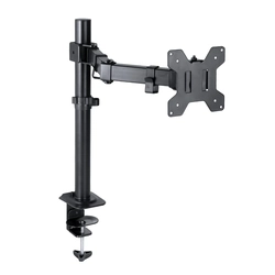 Suporte Articulado para Monitor de 17 a 32 - Sm410a