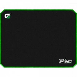 Mouse Pad Gamer Fortrek(440x350mm) Speed MPG102 Verde