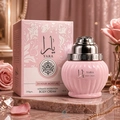Creme Corporal Hidratante Yara Lattafa - 310g