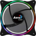 Cooler Fan Argb Eclipse 12 Aerocool