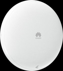 Access Point Huawei Ekit Ap673 Wi-fi 7 - 50087291i