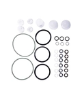 KIT REPARO BOMBA DE ALTA PRESSÃO COMMON RAIL CP1 - EQ. F01M101455 11-23-194 OMS