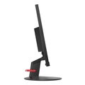 Monitor Lenovo Thinkvision S22e-19 21.5" Ips - 62adkbr1br