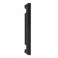 Monitor Profissional Lg Led 55 Videowall - 55vm5j-h.awzm-b