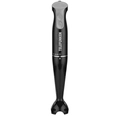 Mixer Smarmix 2000 500w 220v Tf-smartmix2000v