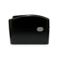 Impressora De Etiquetas Tanca Tlp-300 Térmica Direta Usb - 000135
