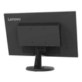 Monitor Lenovo Thinkvision 23.8" E24-40 Ips 64bamar1br