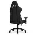 Cadeira DT3 Elise Black V3 - 137539