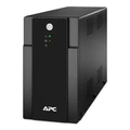 APC NOBREAK BACK-UPS 2200VA MONO 220V